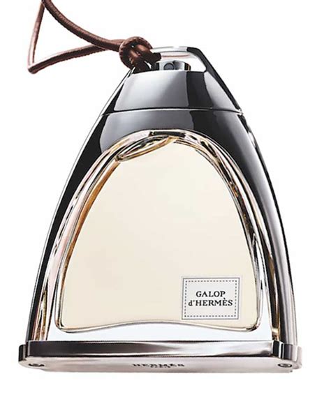 hermes parfum preisvergleich|new Hermes perfume for women.